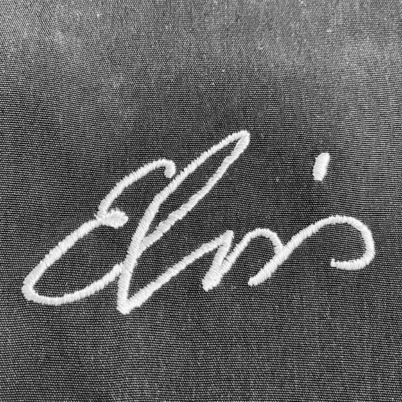 Elvis Presley Hard Rock Cafe Shirt - Picture 3 of 5